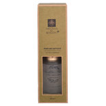 Aroma di rogito - Geurstokjes Tea tree & geranium