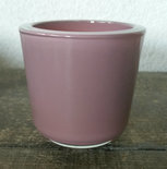 Pot Cooper wild berry