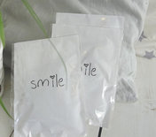 (Op) de Maalzolder - Geurzakje Smile
