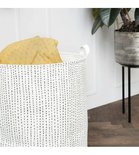 House Doctor - Wasmand Rain