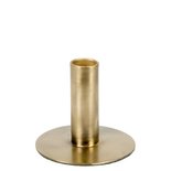 MrsBLOOM - Kandelaar Tyler antiek goud M