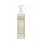 Mijn Stijl - Roomspray Lotus jasmijn