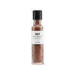 Nicolas Vahé - Zout Parmezaan, tomaat & basilicum