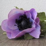 KD Home - Anemoon lavendel