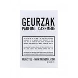 Mijn Stijl - Geurzakje Cashmere