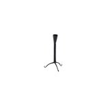 House Doctor - Kandelaar Farm L