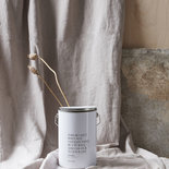 Nicolas Vahé - Blik Bucket / Container 2.0