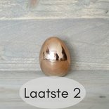 Ei staand koper small