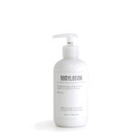 Puur lifestyle - Bodylotion