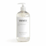 Puur lifestyle - Bodyscrub
