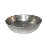 Mijn Stijl - Schaaltje India
