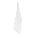 Puur lifestyle - Linnen theedoek Pure white