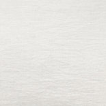 Puur lifestyle - Linnen theedoek Pure white