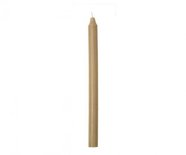 Rustik Lys - Dinerkaars 2,1 x 30 cm Beige olijf