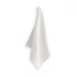 Puur lifestyle - Keukendoek Pure white