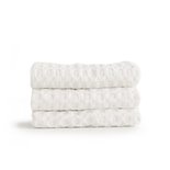 Puur lifestyle - Keukendoek Pure white