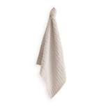 Puur lifestyle - Keukendoek Natural