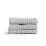 Puur lifestyle - Keukendoek Pebble