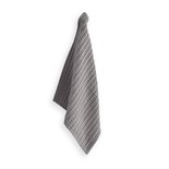 Puur lifestyle - Keukendoek Stone