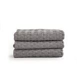 Puur lifestyle - Keukendoek Stone