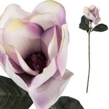 PTMD - Kunstbloem Magnolia