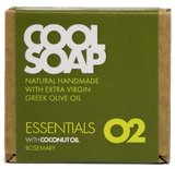 Cool Soap - Zeep Essentials 02