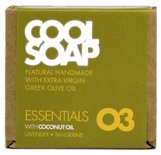 Cool Soap - Zeep Essentials 03