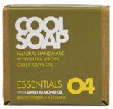 Cool Soap - Zeep Essentials 04