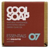 Cool Soap - Zeep Essentials 07