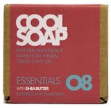 Cool Soap - Zeep Essentials 08