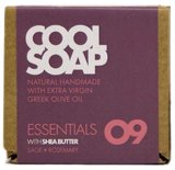 Cool Soap - Zeep Essentials 09