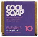 Cool Soap - Zeep Essentials 10