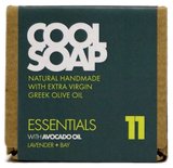 Cool Soap - Zeep Essentials 11