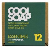 Cool Soap - Zeep Essentials 12