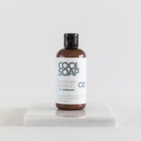 Cool Soap - Elements Bodymilk 03