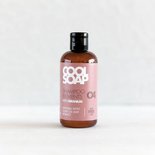 Cool Soap - Elements Shampoo 04