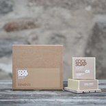 Cool Soap - Elements Zeep 01