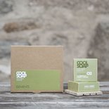 Cool Soap - Elements Zeep 02