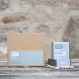 Cool Soap - Elements Zeep 03
