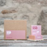 Cool Soap - Elements Zeep 04