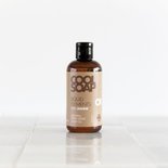 Cool Soap - Elements Vloeibare zeep 01