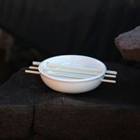 Cool Soap - Zeepschaaltje Oriental