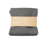 Leeff - Vaatdoek Kees set van 2