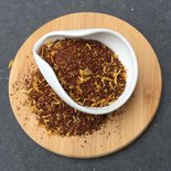 Suez Thee - Rooibos thee African mango