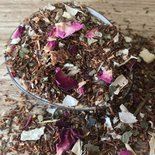 Suez Thee - Rooibos thee Ariane melange