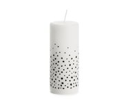 Rustik Lys - By Kimmi Kaars Dotty