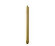 Rustik Lys - Dinerkaars 2,1 x 29 cm Goud