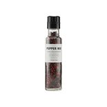 Nicolas Vahé - Peper mix
