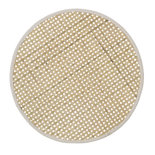 Bloomingville - Placemat Bamboe