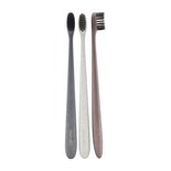 Meraki - Tandenborstel s/3